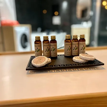 Escapade Detente Avec Balneo -043 Lägenhet Rouen