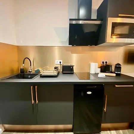 Escapade Detente Avec Balneo -043 Rouen