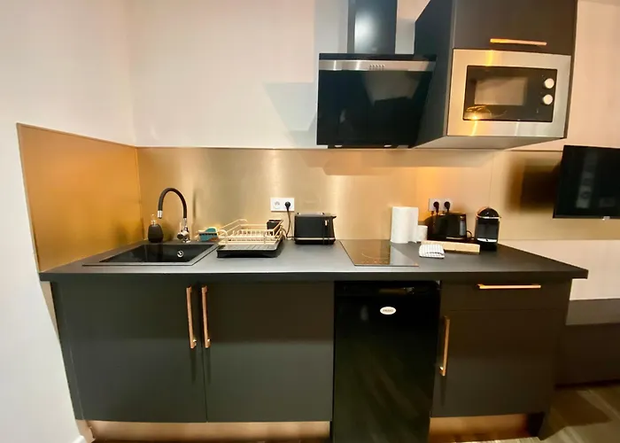 Escapade Detente Avec Balneo -043 Rouen